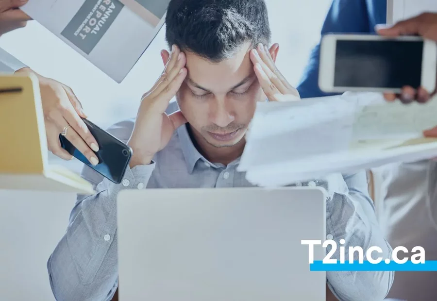 Quelles sont les différences entre comptabilité et fiscalité