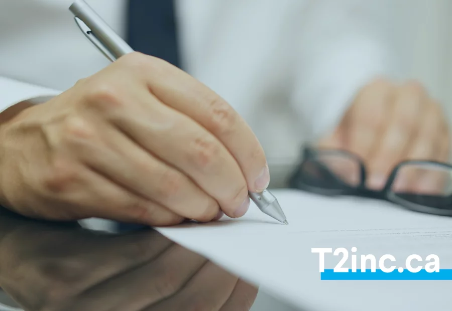 Acquisition de contrôle d’une société au Canada